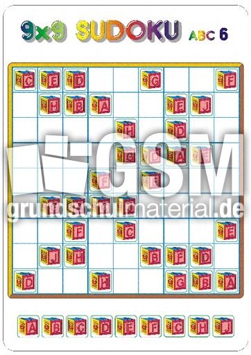 9x9 Sudoku ABC 6.pdf